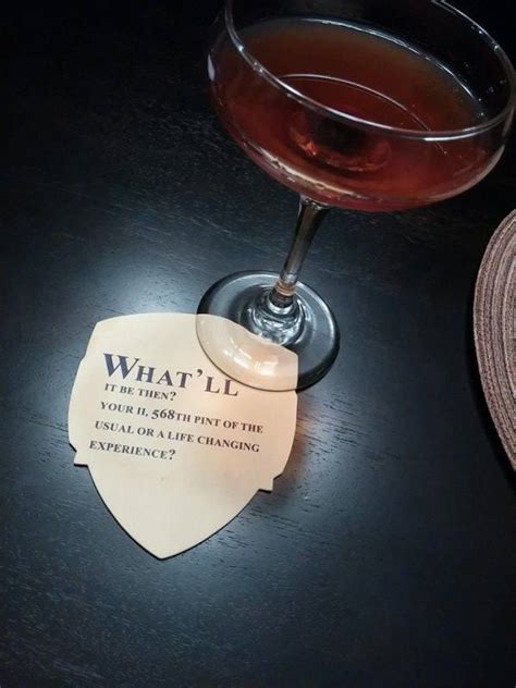 Drink Recipe: The Crazy 88 Cocktail .